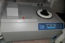 Thermo Savant SpeedVac SPD1030